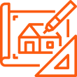 service-icon-2