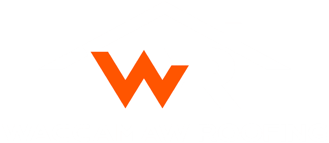 WR_LOGO_ORANGE_&_WHITE